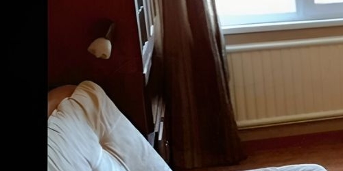 1-комн квартира проспект Культуры, 29К7