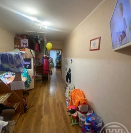 Продажа 2-комн квартиры на вторичном рынке Выборг г., Спортивная ул. ,  д. 8