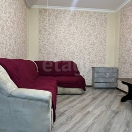 Продажа 1-комн квартиры на вторичном рынке Раменское, ул Красноармейская,  д. 25а