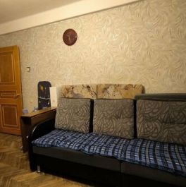 Продажа 2-комн квартиры на вторичном рынке Гражданский пр-кт,  д. 108 к1