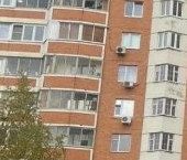 Продать Квартиры вторичка Белореченская улица, 37К2   