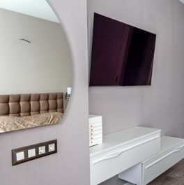 Продажа 2-комн квартиры на вторичном рынке Старопетровский проезд,  д. 8,  к. 2