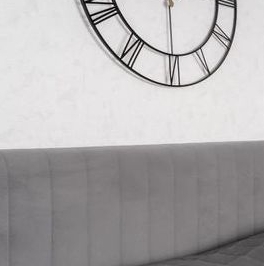 Аренда 3-комн квартиры на вторичном рынке Озерная улица, 44