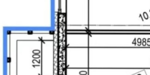 1-комн квартира Ремесленная улица, 15