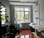 Продать Офисы Выборг, проспект Ленина  10 