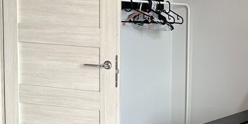 Студия Новолитовская улица, 14