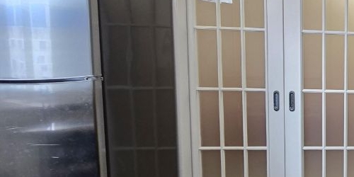 2-комн квартира Тельмана, улица Октябрьская, 3