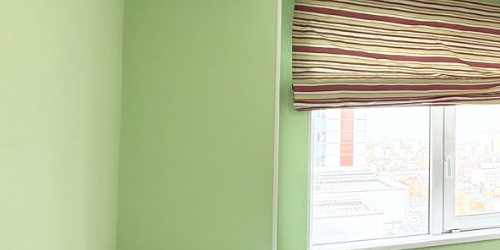 2-комн квартира бульвар Маршала Рокоссовского, 6к1