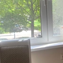 Аренда 1-комн квартиры на вторичном рынке улица Госпитальный Вал, 5С7А Аренда 1-комн квартиры на вторичном рынке улица Госпитальный Вал, 5С7А