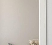 Продать Квартиры вторичка улица Марата, 26/11   