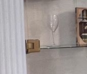 Сдать в аренду Квартиры вторичка 6-я Радиальная улица, 5к4   