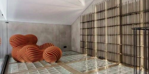 5-комн квартира набережная Кутузова, 24