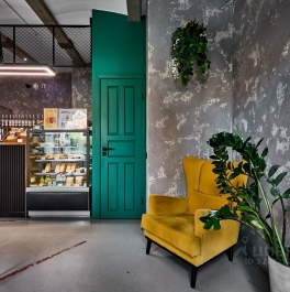 Продажа ПСН Транспортный переулок