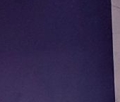 Сдать в аренду Квартиры вторичка проспект Мира, 95   