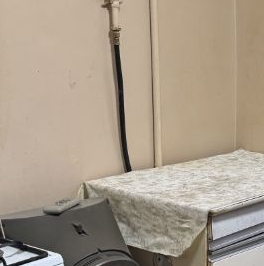 Продажа комнаты проспект Энтузиастов, 18К2