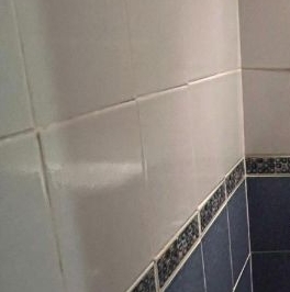 Продажа 1-комн квартиры на вторичном рынке Белая Дача мкр, Котельники, 23 Продажа 1-комн квартиры на вторичном рынке Белая Дача мкр, Котельники, 23