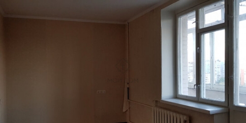 2-комн квартира ул Совхозная,  д. 14