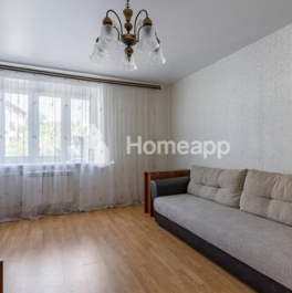 Продажа 2-комн квартиры на вторичном рынке Новосущёвская улица,  д. 12