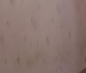 Продать Квартиры вторичка улица Народного Ополчения, 40к1   