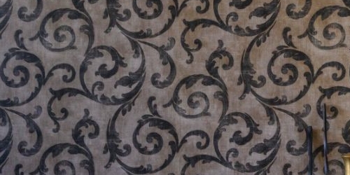 4-комн квартира Чкаловский проспект, 5