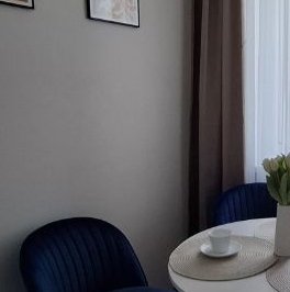 Продажа 2-комн квартиры на вторичном рынке Митино Дальнее мкр, д. Брехово,  д. 10