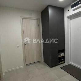 Продажа 1-комн квартиры на вторичном рынке ул Кольская,  д. 8,  к. 13