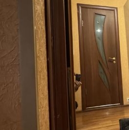 Продажа 1-комн квартиры на вторичном рынке Ясный проезд, 15Б