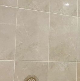 Аренда 2-комн квартиры на вторичном рынке Новоивановское пгт, улица Овражная, 47А