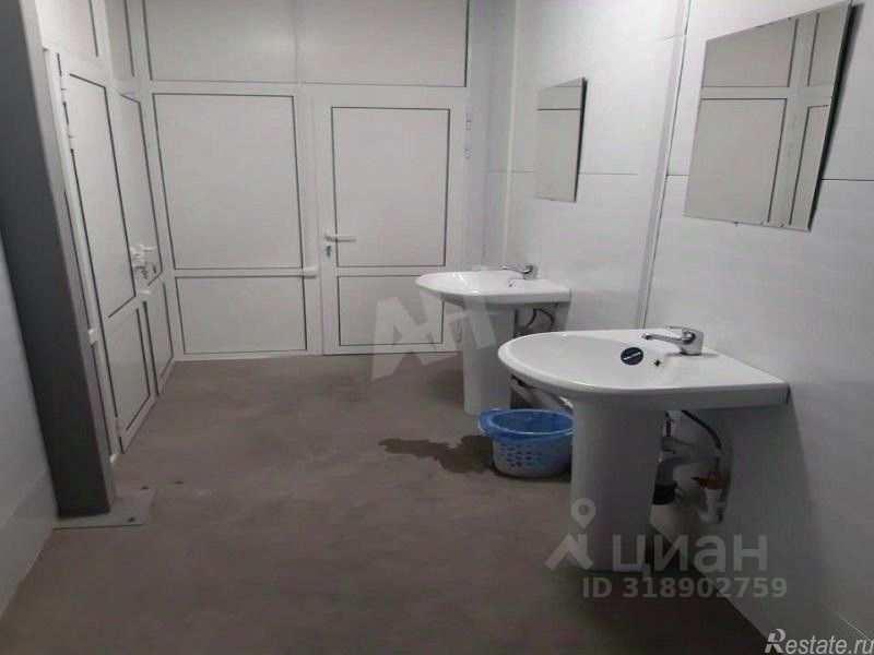 Аренда склада Ступино, 46Н-11685