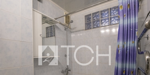 1-комн квартира Пушкино, Горького ул, 3