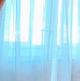 Аренда 2-комн квартиры на вторичном рынке 1-й Сетуньский проезд, 16/2