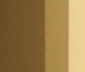 Продать Квартиры вторичка Ломоносовский проспект, 14   