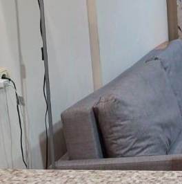 Продажа студии Звенигород, проезд Ветеранов, 10к2