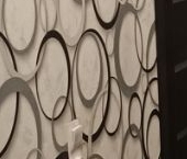 Сдать в аренду Квартиры вторичка Ленинский проспект, 64к1   