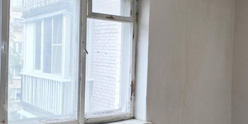 2-комн квартира Ланское шоссе, 69