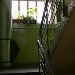 Продажа 2-комн квартиры на вторичном рынке Бакинская улица,  д. 29