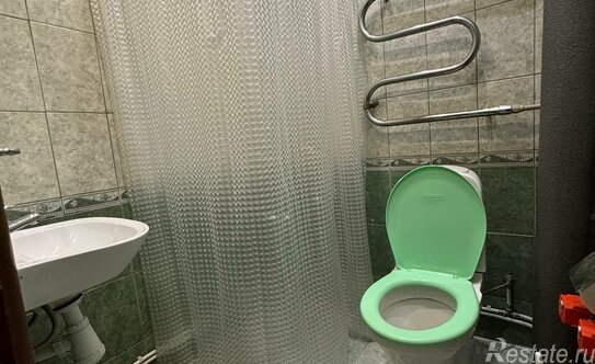 Продажа 2-комн квартиры на вторичном рынке переулок Каховского,  д. 10