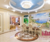 Продать Квартиры вторичка Ломоносовский пр-кт   