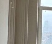 Продать Квартиры вторичка Староволынская улица, 12к4   