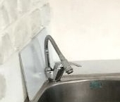 Продать Квартиры вторичка Мурино, улица Шоссе в Лаврики, 63   