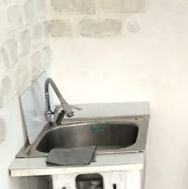 Продажа студии Мурино, улица Шоссе в Лаврики, 63