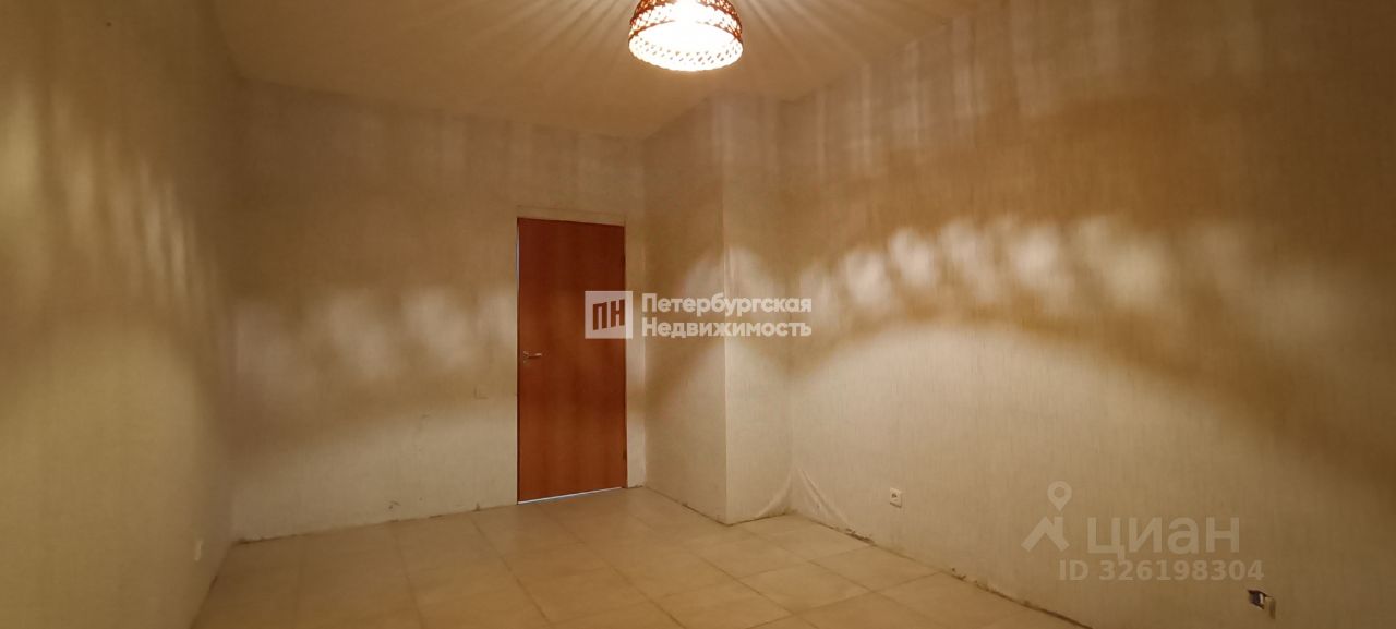 Продажа 2-комн квартиры на вторичном рынке д. Горбунки, 40