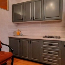 Продажа 2-комн квартиры на вторичном рынке Дмитровское ш,  д. 50 к1