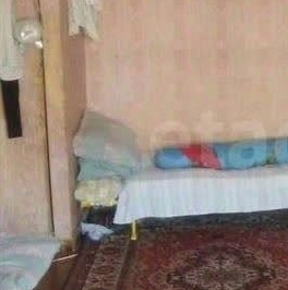 Продажа 2-комн квартиры на вторичном рынке улица Маршала Тухачевского, 5К3