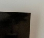 Продать Квартиры вторичка улица Академика Королева, 13С1   