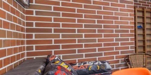 6-комн квартира Варшавская улица, 19к2