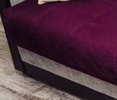 Сдать в аренду Квартиры вторичка Севанская улица, 56К2   