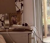 Сдать в аренду Квартиры вторичка улица Плесецкая, 2   