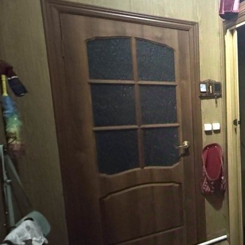 Коттедж/дом Вырица городской поселок, улица Карла Маркса