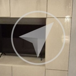 Продажа 1-комн квартиры на вторичном рынке Коломенский проезд,  д. 21